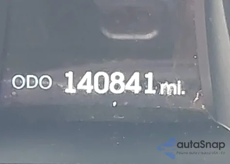 2013 Hyundai Santa Fe Limited z USA, uszkodzony, nr VIN KM8SR4HF1DU010030